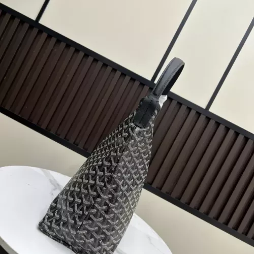 Cheap Goyard AAA Quality Shoulder Bags For Women #1355647 Replica Wholesale [$88.00 USD] [ITEM#1355647] on Replica Goyard AAA Quality Shoulder Bags