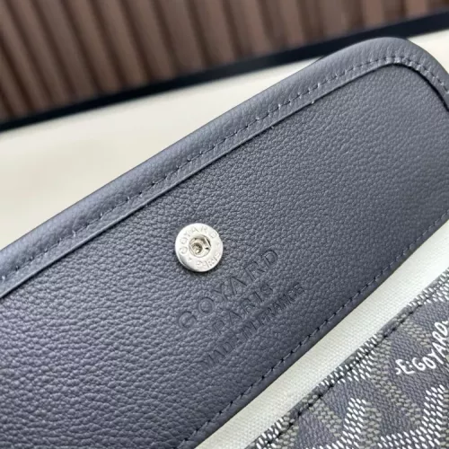 Cheap Goyard AAA Quality Shoulder Bags For Women #1355647 Replica Wholesale [$88.00 USD] [ITEM#1355647] on Replica Goyard AAA Quality Shoulder Bags