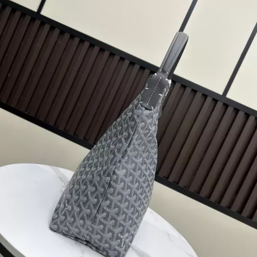 Cheap Goyard AAA Quality Shoulder Bags For Women #1355648 Replica Wholesale [$88.00 USD] [ITEM#1355648] on Replica Goyard AAA Quality Shoulder Bags