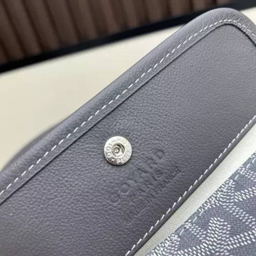 Cheap Goyard AAA Quality Shoulder Bags For Women #1355648 Replica Wholesale [$88.00 USD] [ITEM#1355648] on Replica Goyard AAA Quality Shoulder Bags