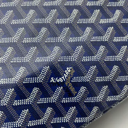 Cheap Goyard AAA Quality Shoulder Bags For Women #1355649 Replica Wholesale [$88.00 USD] [ITEM#1355649] on Replica Goyard AAA Quality Shoulder Bags