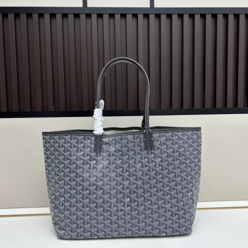 Cheap Goyard AAA Quality Shoulder Bags For Women #1355651 Replica Wholesale [$85.00 USD] [ITEM#1355651] on Replica Goyard AAA Quality Shoulder Bags