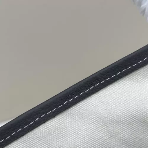 Cheap Goyard AAA Quality Shoulder Bags For Women #1355651 Replica Wholesale [$85.00 USD] [ITEM#1355651] on Replica Goyard AAA Quality Shoulder Bags