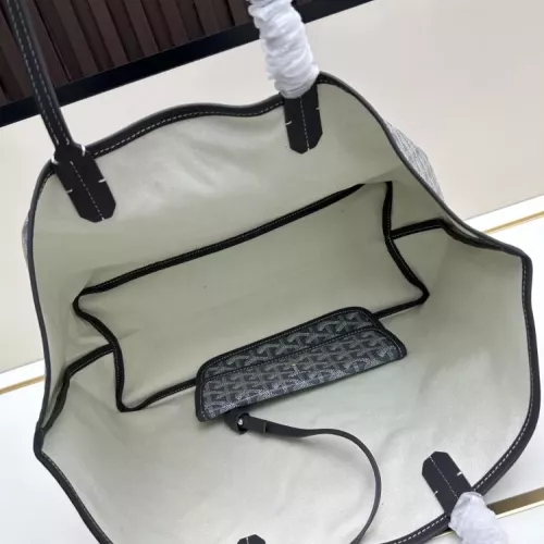 Cheap Goyard AAA Quality Shoulder Bags For Women #1355651 Replica Wholesale [$85.00 USD] [ITEM#1355651] on Replica Goyard AAA Quality Shoulder Bags
