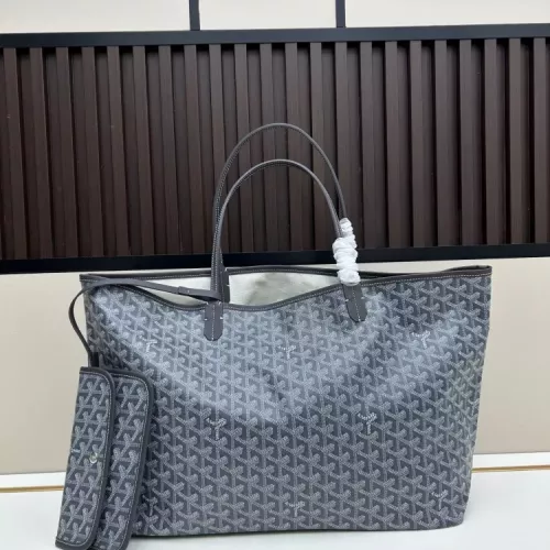 Goyard AAA Quality Shoulder Bags For Women #1355652