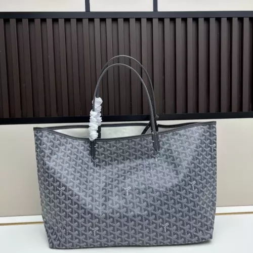 Cheap Goyard AAA Quality Shoulder Bags For Women #1355652 Replica Wholesale [$88.00 USD] [ITEM#1355652] on Replica Goyard AAA Quality Shoulder Bags