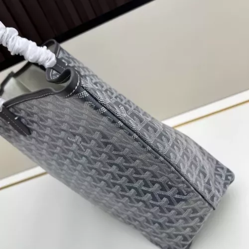 Cheap Goyard AAA Quality Shoulder Bags For Women #1355652 Replica Wholesale [$88.00 USD] [ITEM#1355652] on Replica Goyard AAA Quality Shoulder Bags