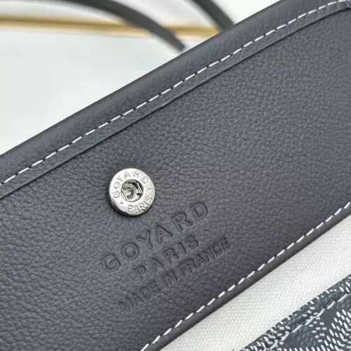 Cheap Goyard AAA Quality Shoulder Bags For Women #1355652 Replica Wholesale [$88.00 USD] [ITEM#1355652] on Replica Goyard AAA Quality Shoulder Bags