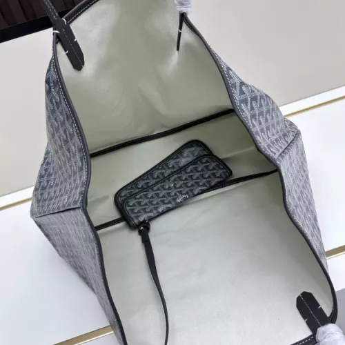Cheap Goyard AAA Quality Shoulder Bags For Women #1355652 Replica Wholesale [$88.00 USD] [ITEM#1355652] on Replica Goyard AAA Quality Shoulder Bags