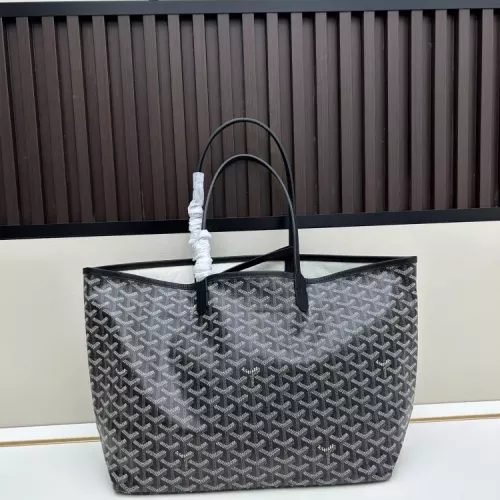 Cheap Goyard AAA Quality Shoulder Bags For Women #1355653 Replica Wholesale [$85.00 USD] [ITEM#1355653] on Replica Goyard AAA Quality Shoulder Bags