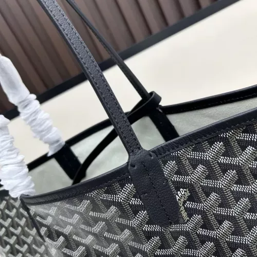 Cheap Goyard AAA Quality Shoulder Bags For Women #1355653 Replica Wholesale [$85.00 USD] [ITEM#1355653] on Replica Goyard AAA Quality Shoulder Bags