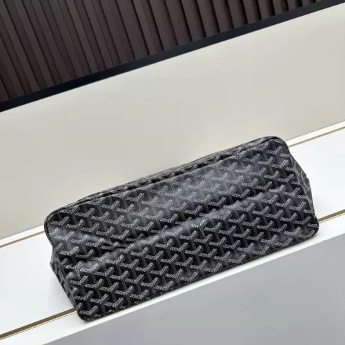 Cheap Goyard AAA Quality Shoulder Bags For Women #1355653 Replica Wholesale [$85.00 USD] [ITEM#1355653] on Replica Goyard AAA Quality Shoulder Bags