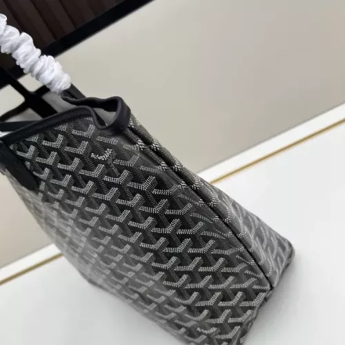 Cheap Goyard AAA Quality Shoulder Bags For Women #1355653 Replica Wholesale [$85.00 USD] [ITEM#1355653] on Replica Goyard AAA Quality Shoulder Bags