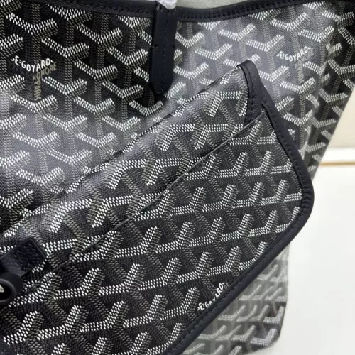 Cheap Goyard AAA Quality Shoulder Bags For Women #1355653 Replica Wholesale [$85.00 USD] [ITEM#1355653] on Replica Goyard AAA Quality Shoulder Bags