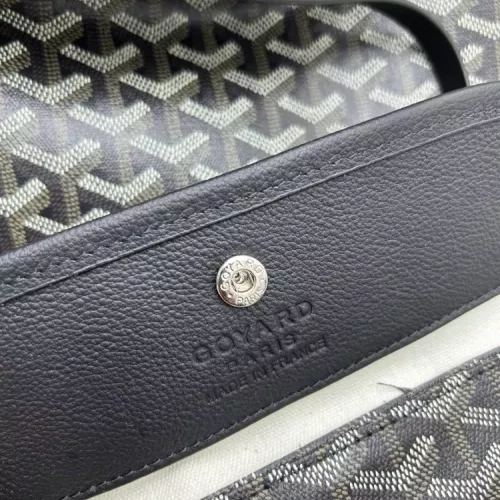 Cheap Goyard AAA Quality Shoulder Bags For Women #1355653 Replica Wholesale [$85.00 USD] [ITEM#1355653] on Replica Goyard AAA Quality Shoulder Bags