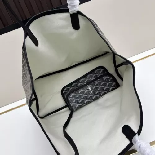 Cheap Goyard AAA Quality Shoulder Bags For Women #1355653 Replica Wholesale [$85.00 USD] [ITEM#1355653] on Replica Goyard AAA Quality Shoulder Bags