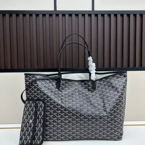 Goyard AAA Quality Shoulder Bags For Women #1355654