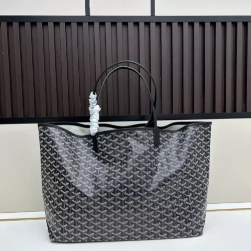 Cheap Goyard AAA Quality Shoulder Bags For Women #1355654 Replica Wholesale [$88.00 USD] [ITEM#1355654] on Replica Goyard AAA Quality Shoulder Bags