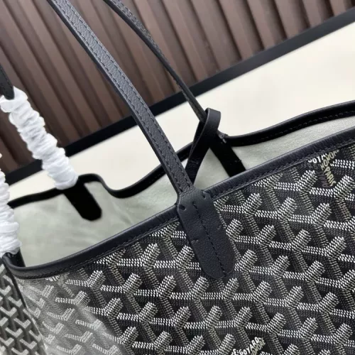 Cheap Goyard AAA Quality Shoulder Bags For Women #1355654 Replica Wholesale [$88.00 USD] [ITEM#1355654] on Replica Goyard AAA Quality Shoulder Bags