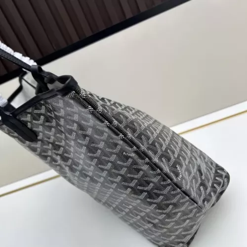 Cheap Goyard AAA Quality Shoulder Bags For Women #1355654 Replica Wholesale [$88.00 USD] [ITEM#1355654] on Replica Goyard AAA Quality Shoulder Bags