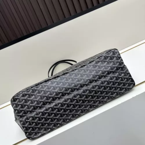 Cheap Goyard AAA Quality Shoulder Bags For Women #1355654 Replica Wholesale [$88.00 USD] [ITEM#1355654] on Replica Goyard AAA Quality Shoulder Bags