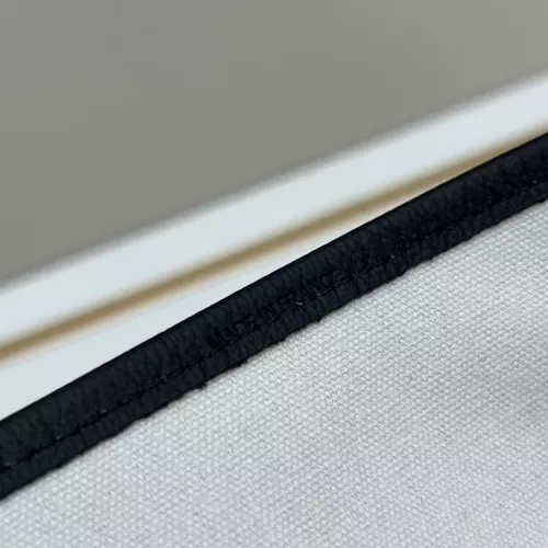 Cheap Goyard AAA Quality Shoulder Bags For Women #1355654 Replica Wholesale [$88.00 USD] [ITEM#1355654] on Replica Goyard AAA Quality Shoulder Bags