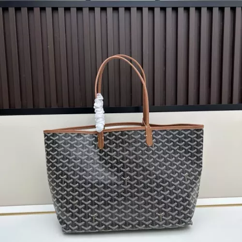 Cheap Goyard AAA Quality Shoulder Bags For Women #1355655 Replica Wholesale [$85.00 USD] [ITEM#1355655] on Replica Goyard AAA Quality Shoulder Bags