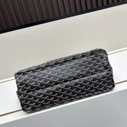 Cheap Goyard AAA Quality Shoulder Bags For Women #1355655 Replica Wholesale [$85.00 USD] [ITEM#1355655] on Replica Goyard AAA Quality Shoulder Bags