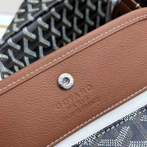 Cheap Goyard AAA Quality Shoulder Bags For Women #1355655 Replica Wholesale [$85.00 USD] [ITEM#1355655] on Replica Goyard AAA Quality Shoulder Bags