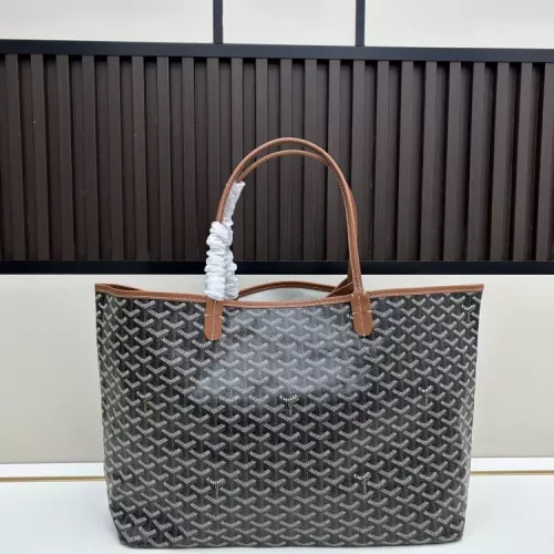 Cheap Goyard AAA Quality Shoulder Bags For Women #1355656 Replica Wholesale [$88.00 USD] [ITEM#1355656] on Replica Goyard AAA Quality Shoulder Bags