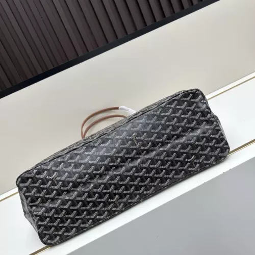 Cheap Goyard AAA Quality Shoulder Bags For Women #1355656 Replica Wholesale [$88.00 USD] [ITEM#1355656] on Replica Goyard AAA Quality Shoulder Bags