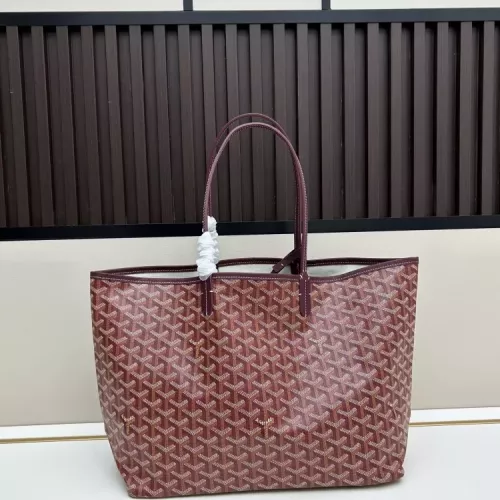 Cheap Goyard AAA Quality Shoulder Bags For Women #1355657 Replica Wholesale [$85.00 USD] [ITEM#1355657] on Replica Goyard AAA Quality Shoulder Bags