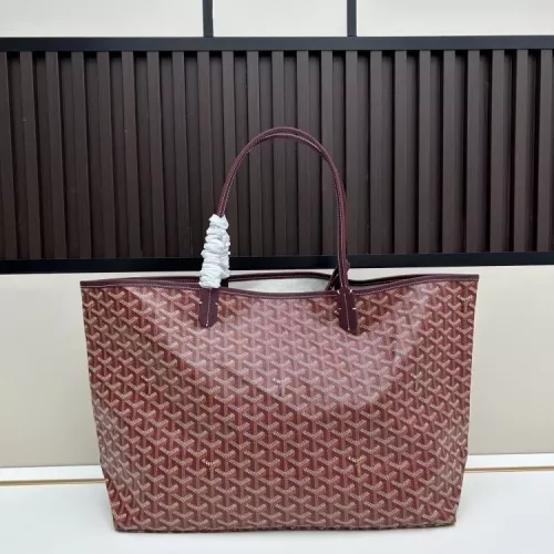 Cheap Goyard AAA Quality Shoulder Bags For Women #1355658 Replica Wholesale [$88.00 USD] [ITEM#1355658] on Replica Goyard AAA Quality Shoulder Bags