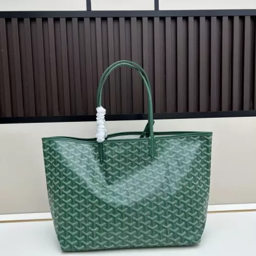 Cheap Goyard AAA Quality Shoulder Bags For Women #1355659 Replica Wholesale [$85.00 USD] [ITEM#1355659] on Replica Goyard AAA Quality Shoulder Bags