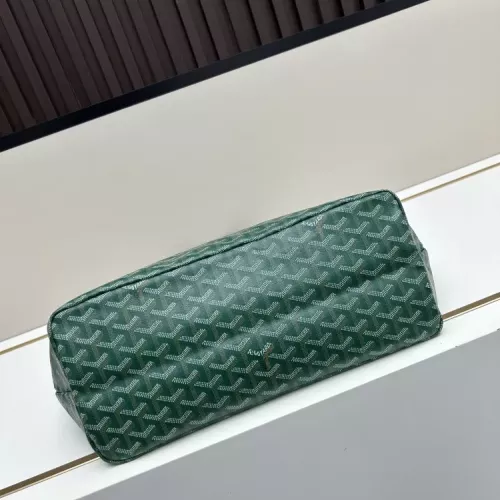 Cheap Goyard AAA Quality Shoulder Bags For Women #1355659 Replica Wholesale [$85.00 USD] [ITEM#1355659] on Replica Goyard AAA Quality Shoulder Bags