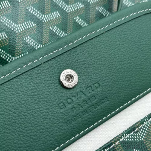 Cheap Goyard AAA Quality Shoulder Bags For Women #1355659 Replica Wholesale [$85.00 USD] [ITEM#1355659] on Replica Goyard AAA Quality Shoulder Bags