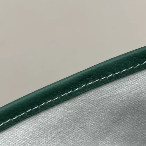 Cheap Goyard AAA Quality Shoulder Bags For Women #1355659 Replica Wholesale [$85.00 USD] [ITEM#1355659] on Replica Goyard AAA Quality Shoulder Bags