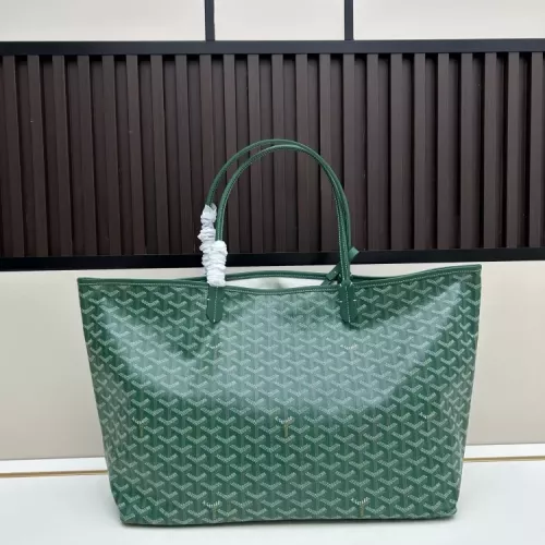 Cheap Goyard AAA Quality Shoulder Bags For Women #1355660 Replica Wholesale [$88.00 USD] [ITEM#1355660] on Replica Goyard AAA Quality Shoulder Bags