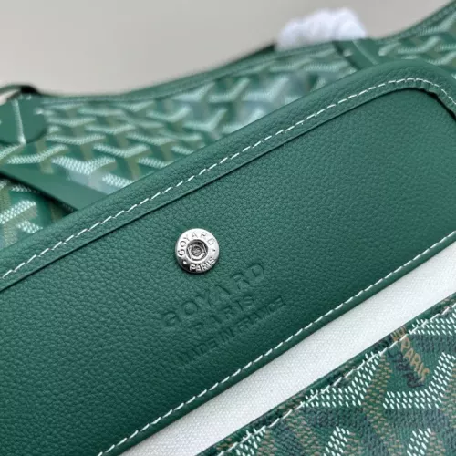 Cheap Goyard AAA Quality Shoulder Bags For Women #1355660 Replica Wholesale [$88.00 USD] [ITEM#1355660] on Replica Goyard AAA Quality Shoulder Bags