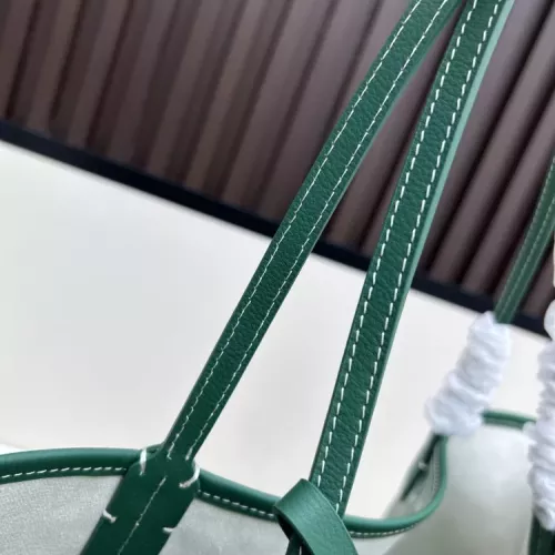 Cheap Goyard AAA Quality Shoulder Bags For Women #1355660 Replica Wholesale [$88.00 USD] [ITEM#1355660] on Replica Goyard AAA Quality Shoulder Bags