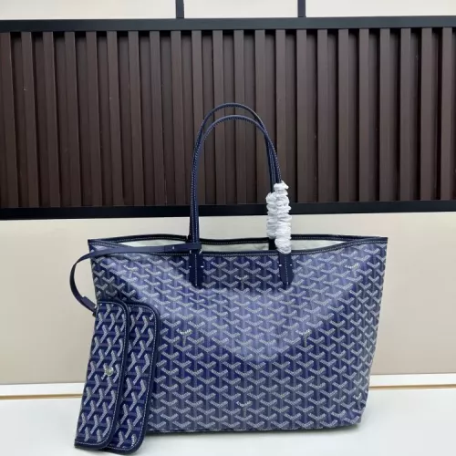 Goyard AAA Quality Shoulder Bags For Women #1355661