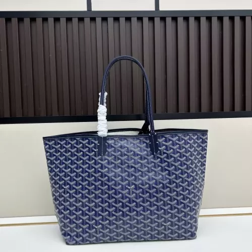 Cheap Goyard AAA Quality Shoulder Bags For Women #1355661 Replica Wholesale [$85.00 USD] [ITEM#1355661] on Replica Goyard AAA Quality Shoulder Bags