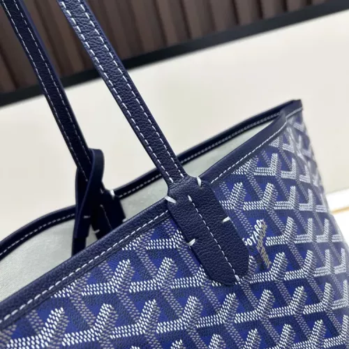 Cheap Goyard AAA Quality Shoulder Bags For Women #1355661 Replica Wholesale [$85.00 USD] [ITEM#1355661] on Replica Goyard AAA Quality Shoulder Bags