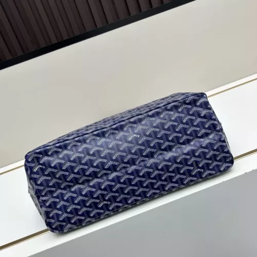 Cheap Goyard AAA Quality Shoulder Bags For Women #1355661 Replica Wholesale [$85.00 USD] [ITEM#1355661] on Replica Goyard AAA Quality Shoulder Bags