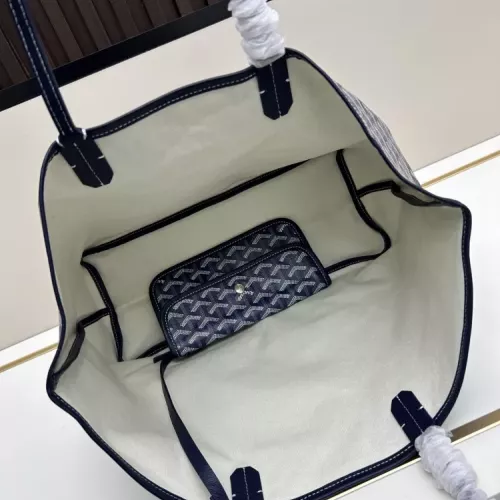 Cheap Goyard AAA Quality Shoulder Bags For Women #1355661 Replica Wholesale [$85.00 USD] [ITEM#1355661] on Replica Goyard AAA Quality Shoulder Bags