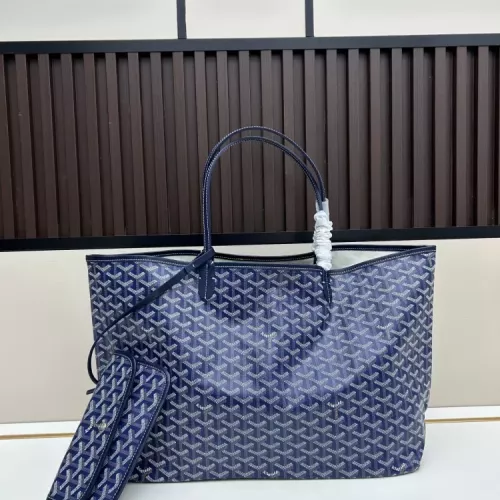 Goyard AAA Quality Shoulder Bags For Women #1355662