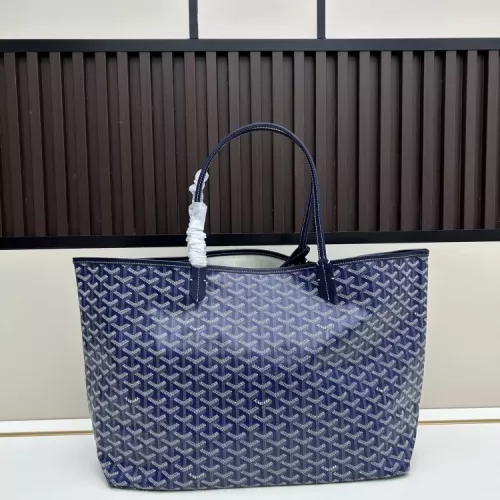 Cheap Goyard AAA Quality Shoulder Bags For Women #1355662 Replica Wholesale [$88.00 USD] [ITEM#1355662] on Replica Goyard AAA Quality Shoulder Bags