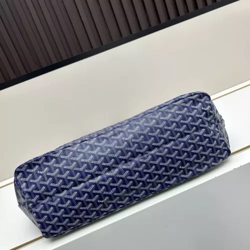 Cheap Goyard AAA Quality Shoulder Bags For Women #1355662 Replica Wholesale [$88.00 USD] [ITEM#1355662] on Replica Goyard AAA Quality Shoulder Bags