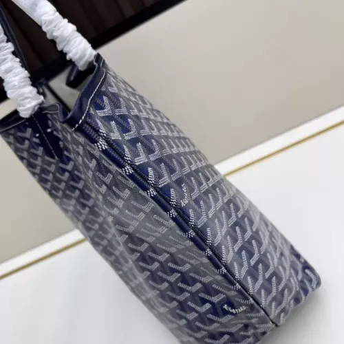 Cheap Goyard AAA Quality Shoulder Bags For Women #1355662 Replica Wholesale [$88.00 USD] [ITEM#1355662] on Replica Goyard AAA Quality Shoulder Bags