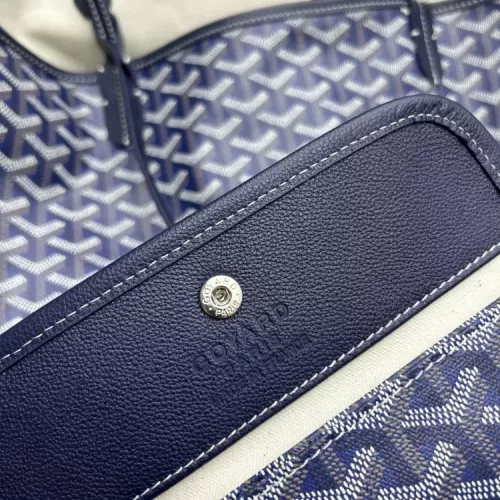 Cheap Goyard AAA Quality Shoulder Bags For Women #1355662 Replica Wholesale [$88.00 USD] [ITEM#1355662] on Replica Goyard AAA Quality Shoulder Bags